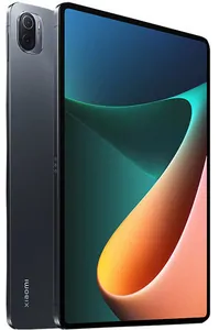 Замена аккумулятора на планшете Xiaomi Pad 5 Pro в Ижевске